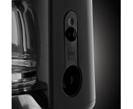 Russell Hobbs 24391-56 BLACK INSPIRE - 1386939 - zdjęcie 4